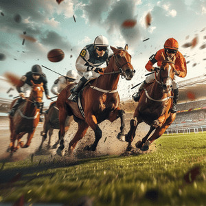 Mrlucky88 Site: Ultimate Online Gaming and Betting Platform